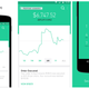 Illustration for article titled Our Favorite iOS, Android, and Windows Phone Apps of the Week